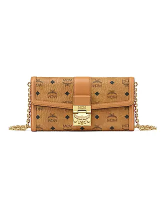 MCM | Portefeuille TRACY Large | 